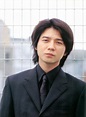 Hidetaka Yoshioka - Alchetron, The Free Social Encyclopedia
