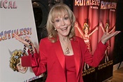 Barbara Eden Today: Where's the 'I Dream of Jeannie' Actress Now?