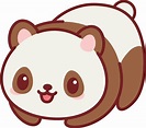 Kawaii Cute Animals Wallpapers - Top Free Kawaii Cute Animals ...
