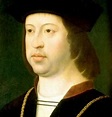 Biografía de Fernando II de Aragón
