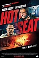 Hot Seat (film) - Wikipedia