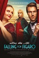 Falling for Figaro - HD (2020) online - ekino-tv.pl