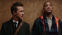 'Collateral Beauty' Review: A Creative and Life-Affirming Holiday ...