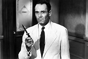 Henry Fonda | Biography, 12 Angry Men, Westerns, Movies, & Facts | Britannica