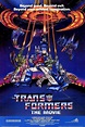 The Transformers: La Película | Primuspedia | Fandom