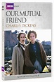 Our Mutual Friend | DVD | Free shipping over £20 | HMV Store