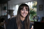 Meet Golriz Ghahraman, the Green Party's newest Member of Parliament ...