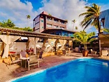 Pousada Beach House Coqueirinho, Jacumã – Preços atualizados 2022
