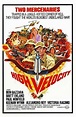 Every 70s Movie: High Velocity (1976)