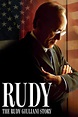 Rudy: The Rudy Giuliani Story (2003) — The Movie Database (TMDB)
