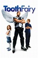 Movie Review: "Tooth Fairy" (2010) | Lolo Loves Films