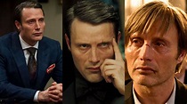 Las 10 MEJORES PELÍCULAS de Mads Mikkelsen : Cinescopia