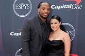 Derrick Henry Girlfriend: Who is Adrianna Rivas? + Their Daughter