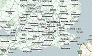 High Wycombe Location Guide
