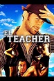 El teacher (película 2013) - Tráiler. resumen, reparto y dónde ver ...