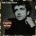 Cheyenne Autumn: Jean-Louis Murat: Amazon.es: CDs y vinilos}