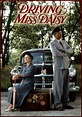 Driving Miss Daisy Picture - Image Abyss