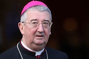 No hospitali-tea from Diarmuid Martin, says ACP - The Irish Catholic