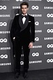 Premios GQ 2018: La espantada de Jon Kortajarena en su noche más especial
