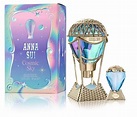 Cosmic Sky by Anna Sui » Reviews & Perfume Facts