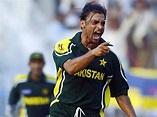 Shoaib Akhtar takes a dig at IPL: Let the World Cup go to hell - Latest ...