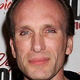 Peter Greene – Age, Bio, Personal Life, Family & Stats - CelebsAges