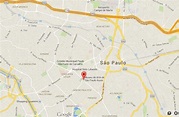 Paulista Avenue (São Paulo) | World Easy Guides