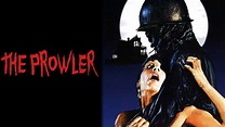 Watch The Prowler (1981) Full Movie Free Online - Plex