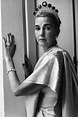 How American socialite Barbara Hutton ended up with a Romanov Duchess's ...