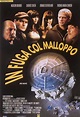 In fuga col malloppo (1998) | FilmTV.it