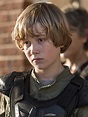 Macsen Lintz - SensaCine.com