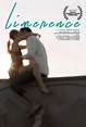 Limerence (2017) - Plot - IMDb