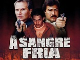A sangre fría Pictures - Rotten Tomatoes