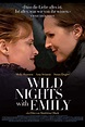 Wild Nights with Emily (2018) | Film, Trailer, Kritik