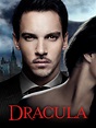 Nbc Dracula Series