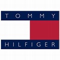 tommy hilfiger h logo – tommy hilfiger logo png – QFB66