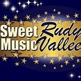Sweet Music Songs Download: Sweet Music MP3 Songs Online Free on Gaana.com
