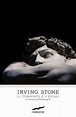 Il tormento e l'estasi. Il romanzo di Michelangelo - Irving Stone ...