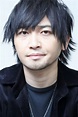Yuichi Nakamura - Profile Images — The Movie Database (TMDB)