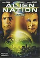 Alien nación (1988) - Película eCartelera