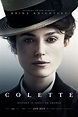 Colette | Drama-filme, Keira knightley, Netflix filme