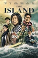 [HD] La Isla (The Island) 2018 Descargar Gratis Pelicula - Pelicula ...