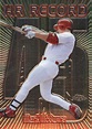 Top Mark McGwire Baseball Cards, Rookies, Autographs, Pre-Rookie