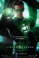 Affiche du film Green Lantern - Photo 1 sur 63 - AlloCiné