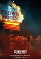 Clown Motel 2 (2022) - IMDb