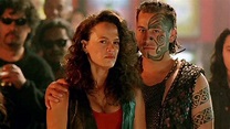 Once Were Warriors (1994)