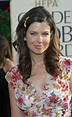 Picture of Jules Asner