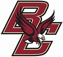 Boston College Eagles Color Codes Hex, RGB, and CMYK - Team Color Codes