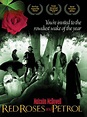 Red Roses And Petrol (DVD) - Walmart.com