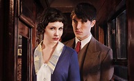 The Lady Vanishes, BBC One | The Arts Desk